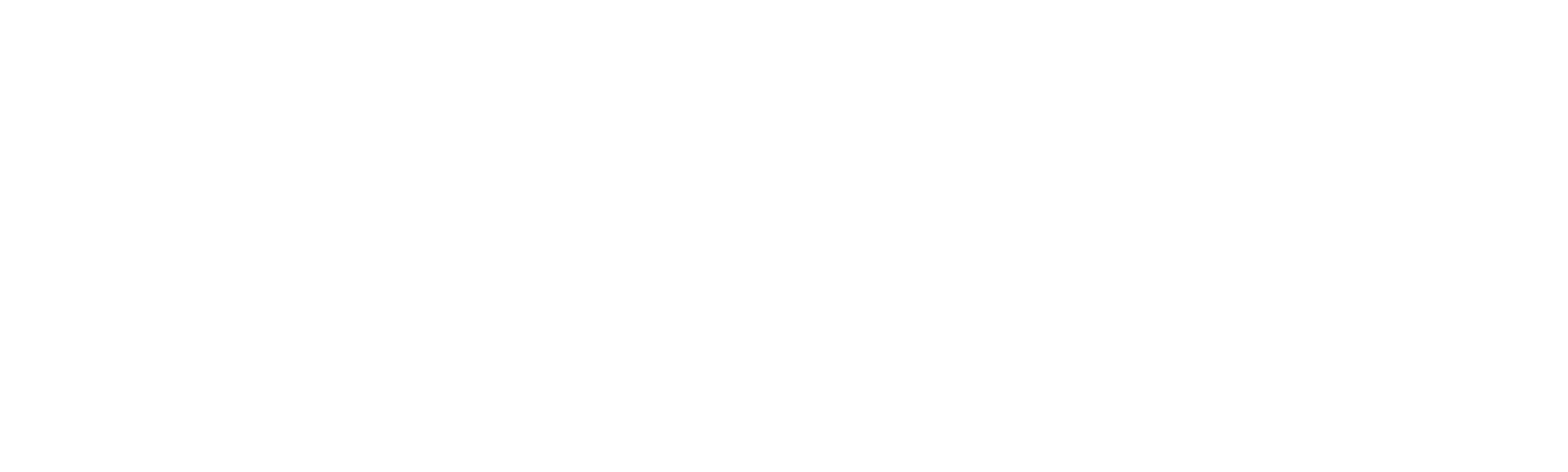 DesaPeça